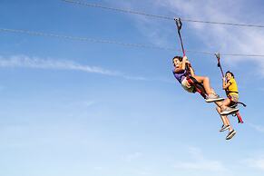 Westgate River Ranch Resort & Rodeo