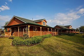 Westgate River Ranch Resort & Rodeo