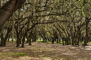 Westgate River Ranch Resort & Rodeo