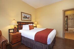 Westgate River Ranch Resort & Rodeo