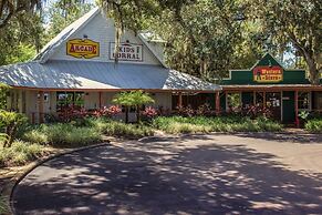 Westgate River Ranch Resort & Rodeo