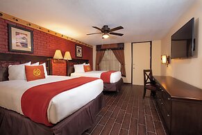 Westgate River Ranch Resort & Rodeo