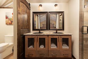 Westgate River Ranch Resort & Rodeo