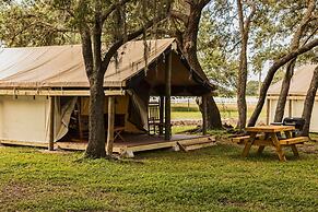 Westgate River Ranch Resort & Rodeo