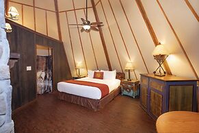 Westgate River Ranch Resort & Rodeo