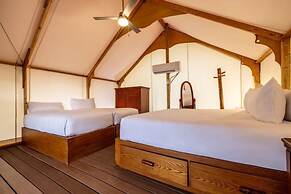 Westgate River Ranch Resort & Rodeo