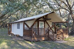 Westgate River Ranch Resort & Rodeo