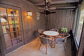 Westgate River Ranch Resort & Rodeo