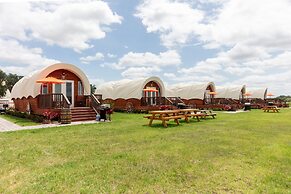 Westgate River Ranch Resort & Rodeo