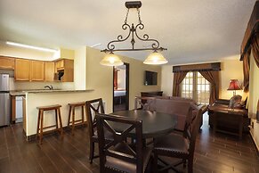 Westgate River Ranch Resort & Rodeo