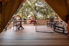 Westgate River Ranch Resort & Rodeo