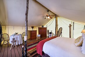 Westgate River Ranch Resort & Rodeo