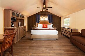 Westgate River Ranch Resort & Rodeo