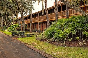 Westgate River Ranch Resort & Rodeo