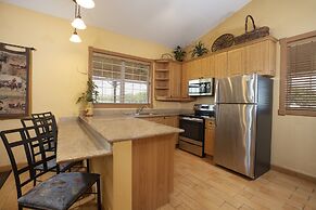 Westgate River Ranch Resort & Rodeo