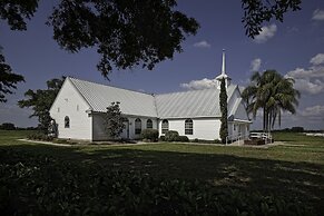 Westgate River Ranch Resort & Rodeo