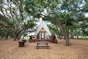 Westgate River Ranch Resort & Rodeo