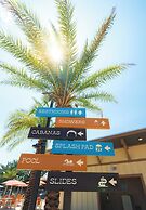 Westgate River Ranch Resort & Rodeo
