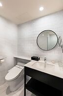 Howard Plaza Hotel Hsinchu