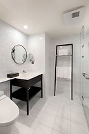 Howard Plaza Hotel Hsinchu