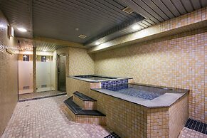 Howard Plaza Hotel Hsinchu