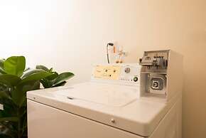 Howard Plaza Hotel Hsinchu