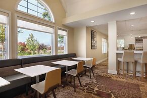 Residence Inn by Marriott Folsom Sacramento