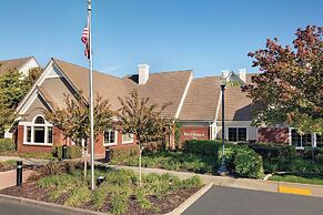 Residence Inn by Marriott Folsom Sacramento