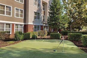 Residence Inn by Marriott Folsom Sacramento