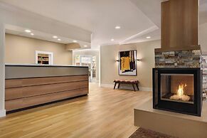 Residence Inn by Marriott Folsom Sacramento
