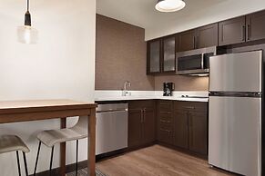 Residence Inn by Marriott Folsom Sacramento