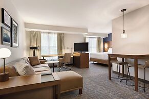 Residence Inn by Marriott Folsom Sacramento