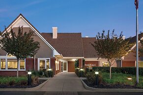 Residence Inn by Marriott Folsom Sacramento