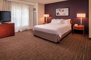 Residence Inn Alexandria Old Town/Duke Street by Marriott