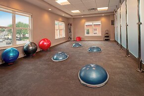 Residence Inn Alexandria Old Town/Duke Street by Marriott