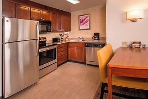 Residence Inn Alexandria Old Town/Duke Street by Marriott