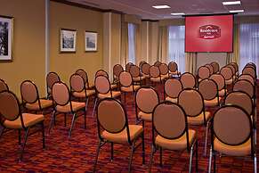 Residence Inn Alexandria Old Town/Duke Street by Marriott