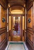 Strozzi Palace Hotel