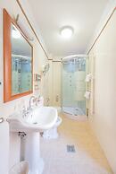 Strozzi Palace Hotel