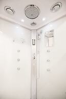 Strozzi Palace Hotel