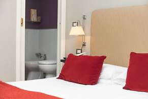 Hotel Clitunno