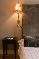 Hotel Clitunno