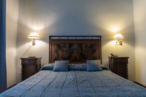 Hotel Clitunno