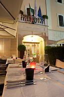 Hotel Clitunno