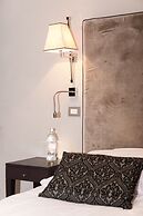Hotel Clitunno