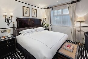 Hotel 41