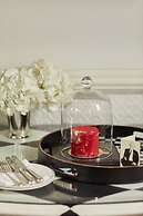 Hotel 41