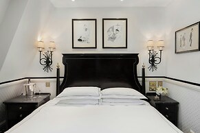 Hotel 41