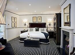 Hotel 41