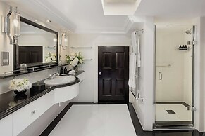 Hotel 41